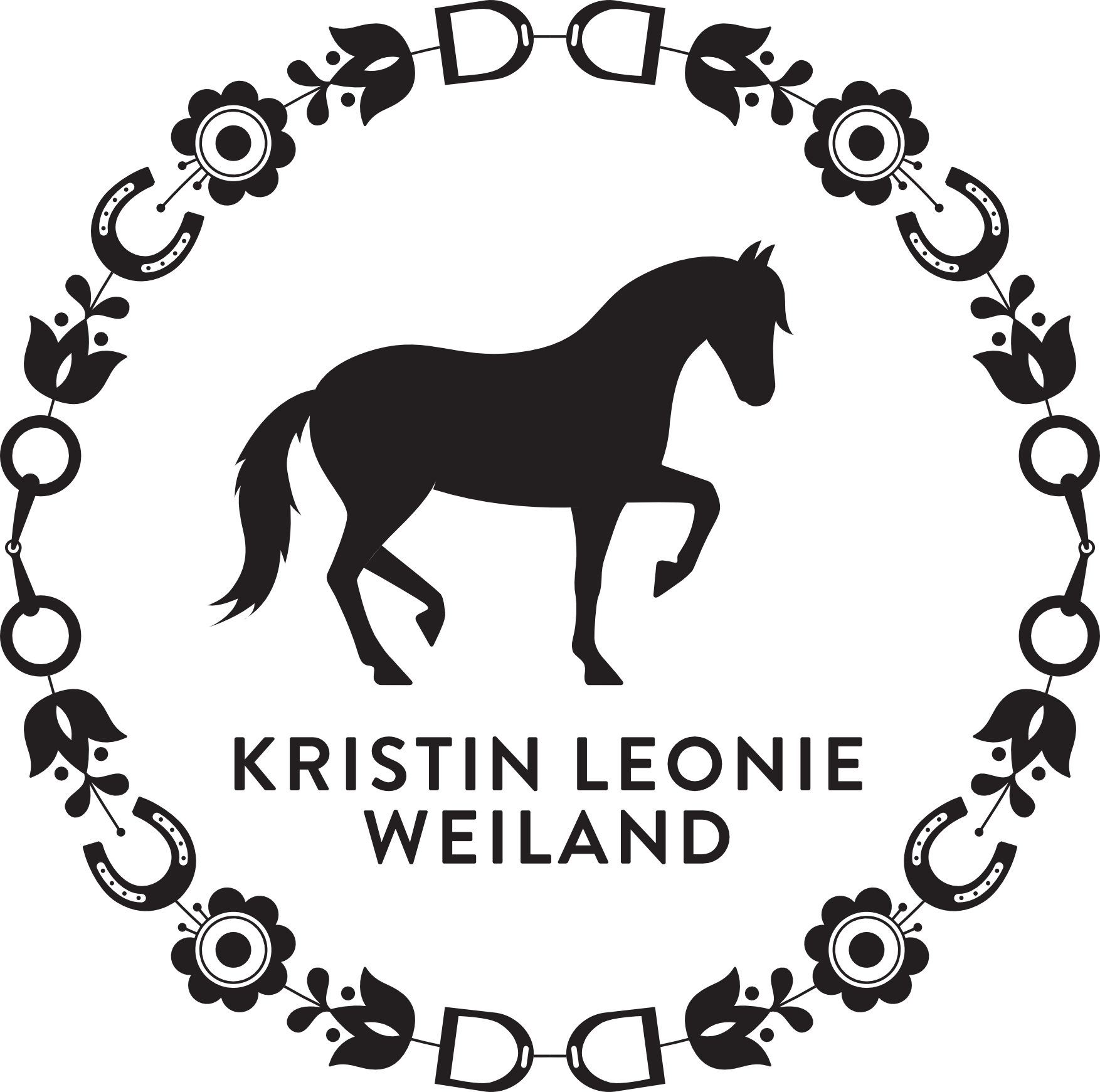 logo of KWL